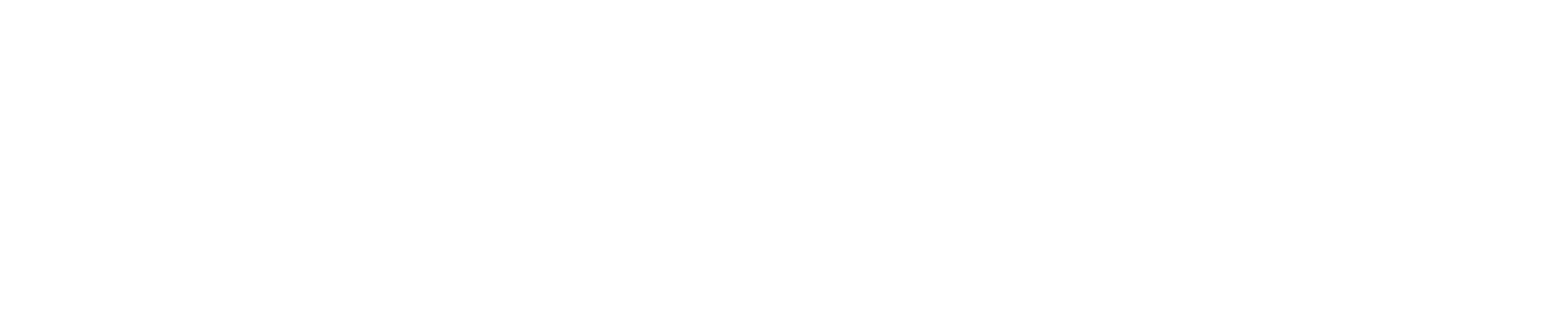 Galería Eranz óleos  |  Pintor Emilio Estebaranz